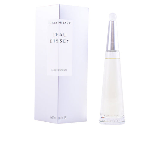 L'Eau D'Issey Eau De Parfum 50 ml-0