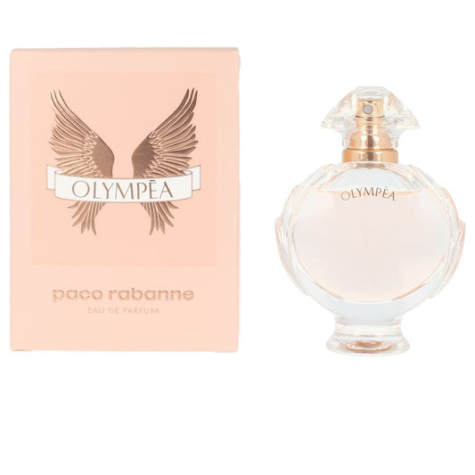 OLYMPÉA eau de parfum spray 30 ml-0