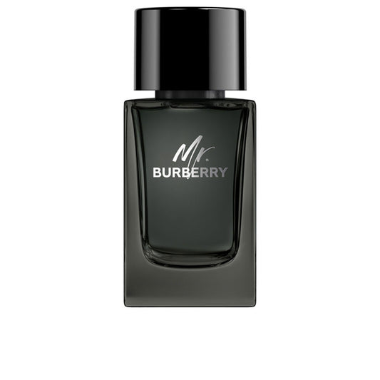 MR. BURBERRY eau de parfum vapor 100 ml-0