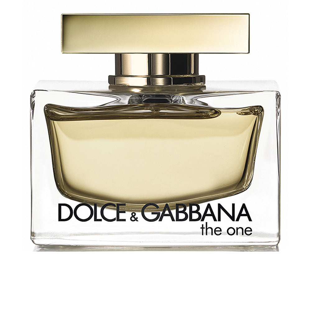 THE ONE edp vapor 75 ml-0