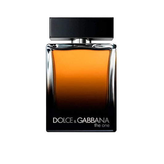 THE ONE FOR MEN edp vapor 100 ml-0