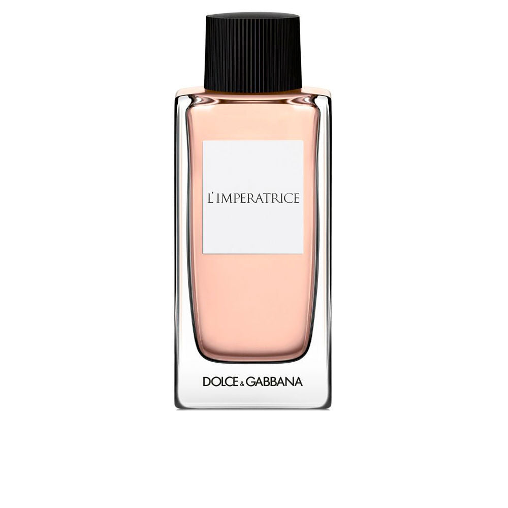 3 - L'IMPÉRATRICE edt vapor 100 ml-0