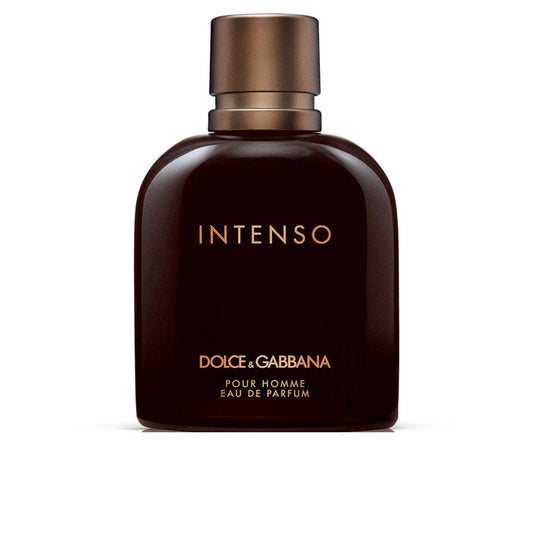 INTENSE edp vapor 200 ml-0