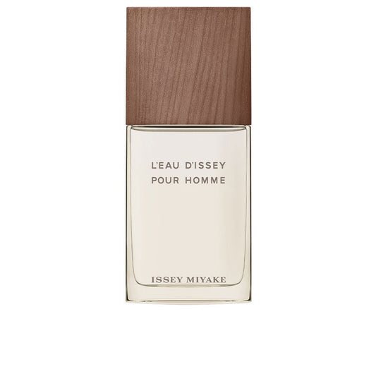 L'EAU D'ISSEY POUR HOMME VÉTIVER edt vapo 100 ml-0