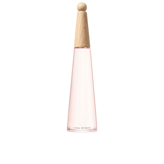 L'EAU D'ISSEY PIVOINE edt vapo 100 ml-0