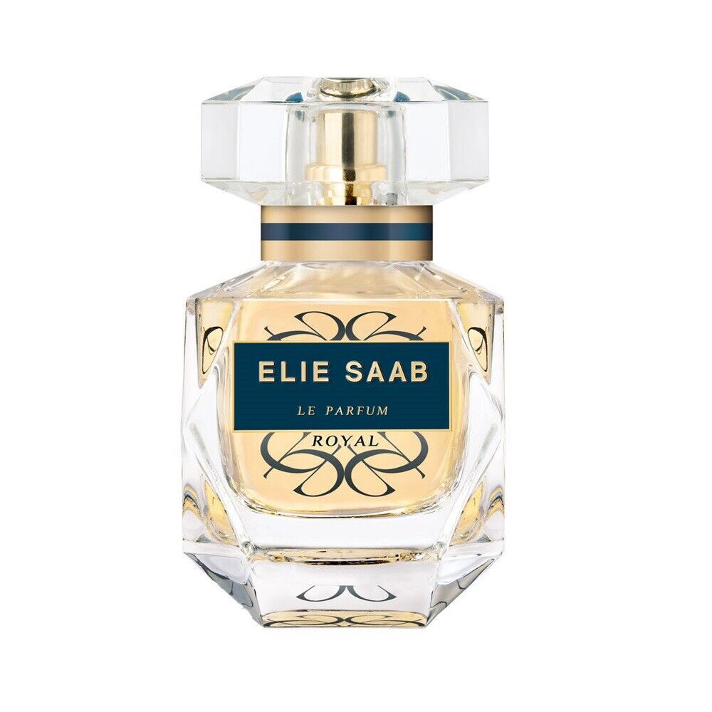 ELIE SAAB LE PARFUM ROYAL edp vapor 30 ml-0