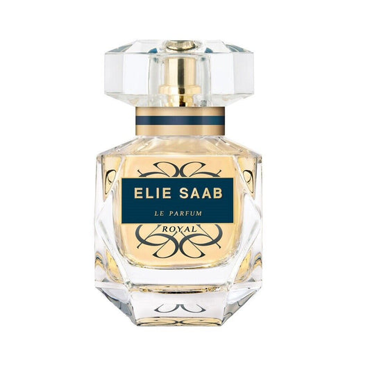 ELIE SAAB LE PARFUM ROYAL edp vapor 30 ml-0
