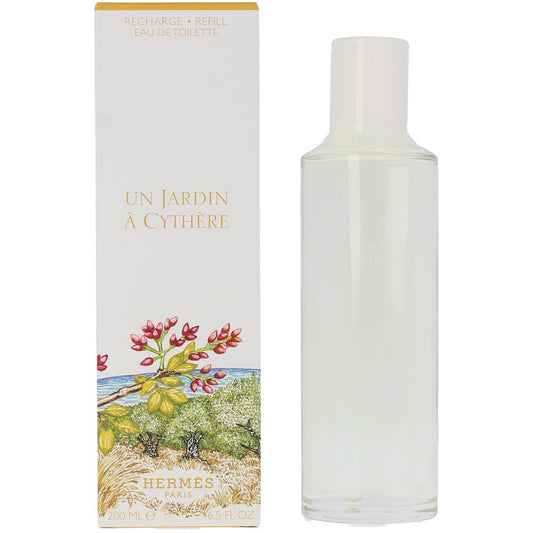 UN JARDIN A CYTHERE edt vapo refill 200 ml-0