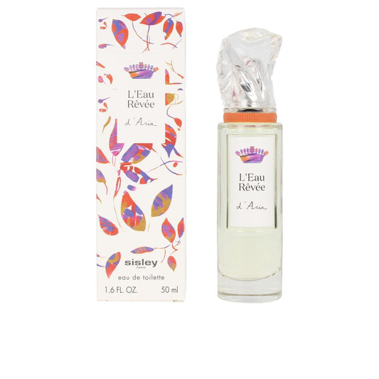 L'EAU RÊVÉE D'ARIA Eau de Toilette Spray 50 ml