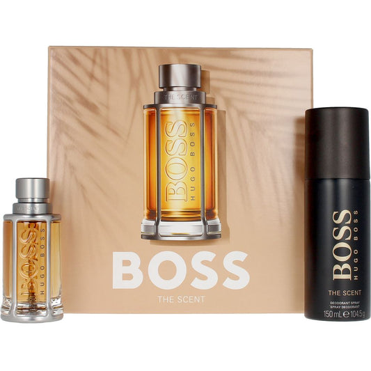 THE SCENT CASE 2 pcs-0