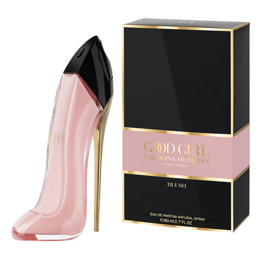 GOOD GIRL BLUSH EDP Spray 80 ml