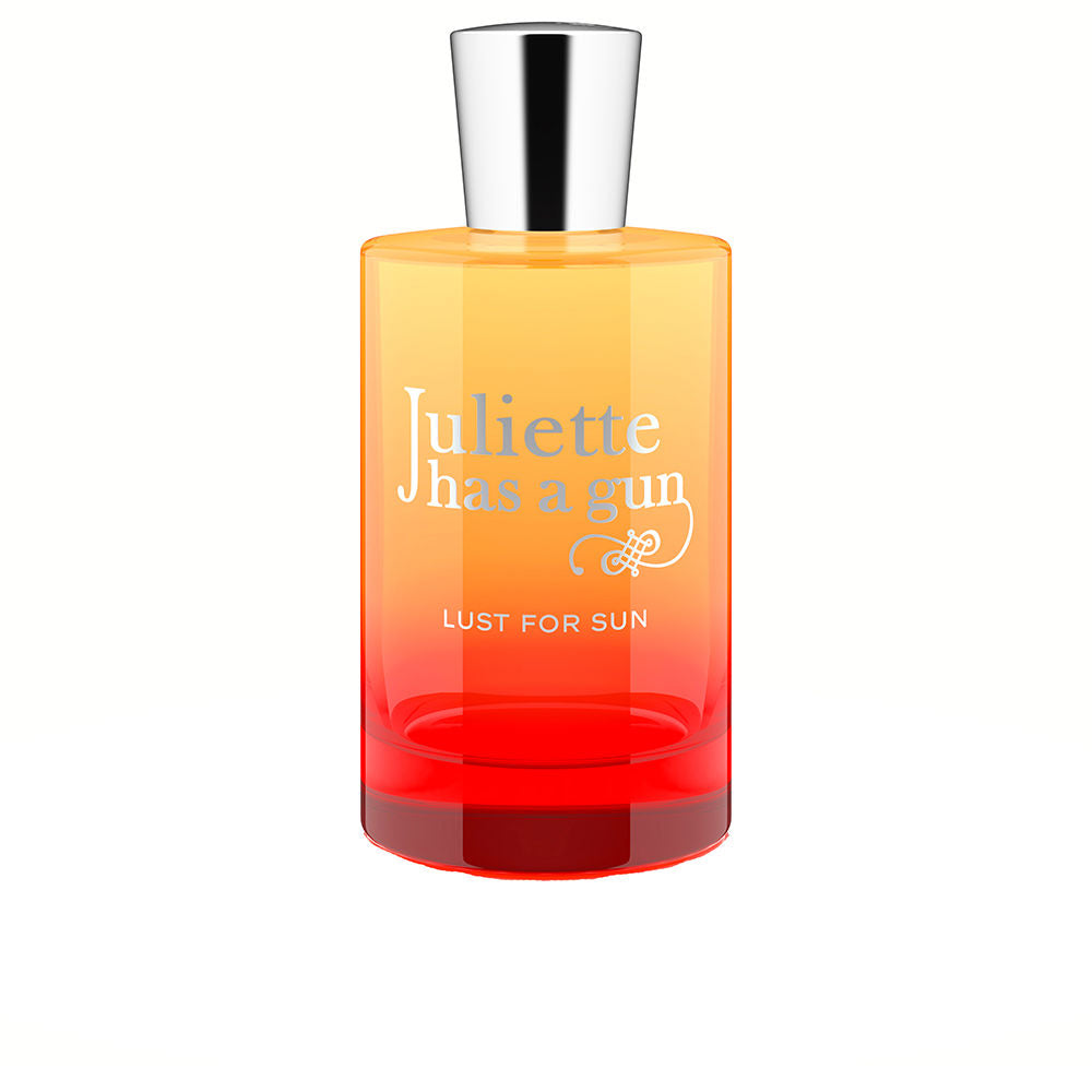 LUST FOR SUN edp vapor 100 ml-0