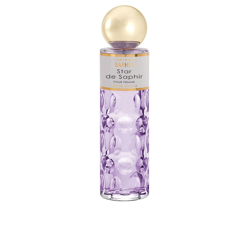 STAR DE SAPHIR edp vapo 200 ml-0