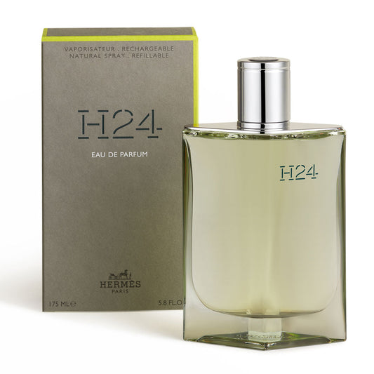 H24 edp vapo 175 ml-0