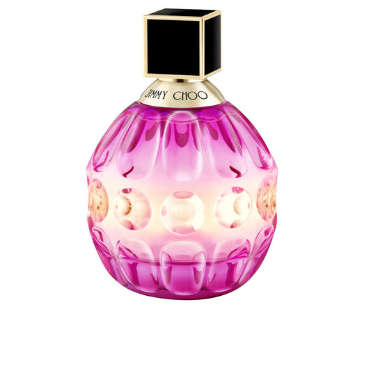 ROSE PASSION EDP spray 100 ml