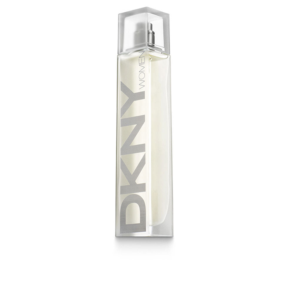 DKNY energizing edp vapo 50 ml-0
