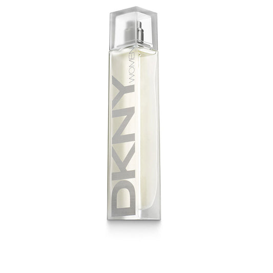 DKNY energizing edp vapo 50 ml-0