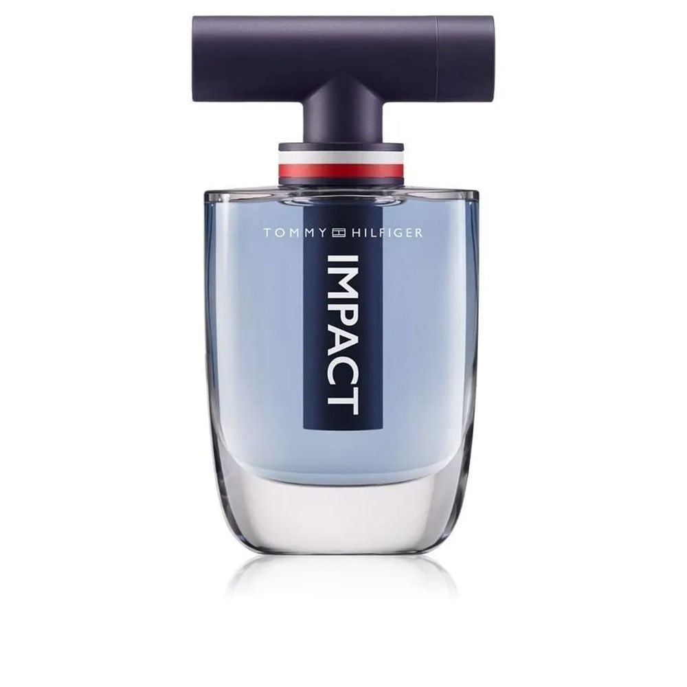 IMPACT SPARK EdT vapor 100 ml