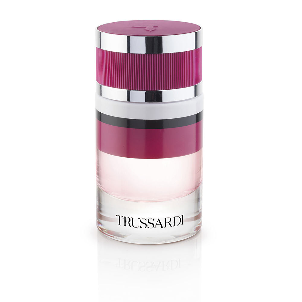 RUBY RED edp vapor 60 ml-0