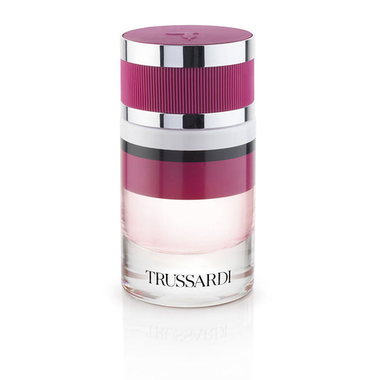 RUBY RED edp vapor 60 ml-0