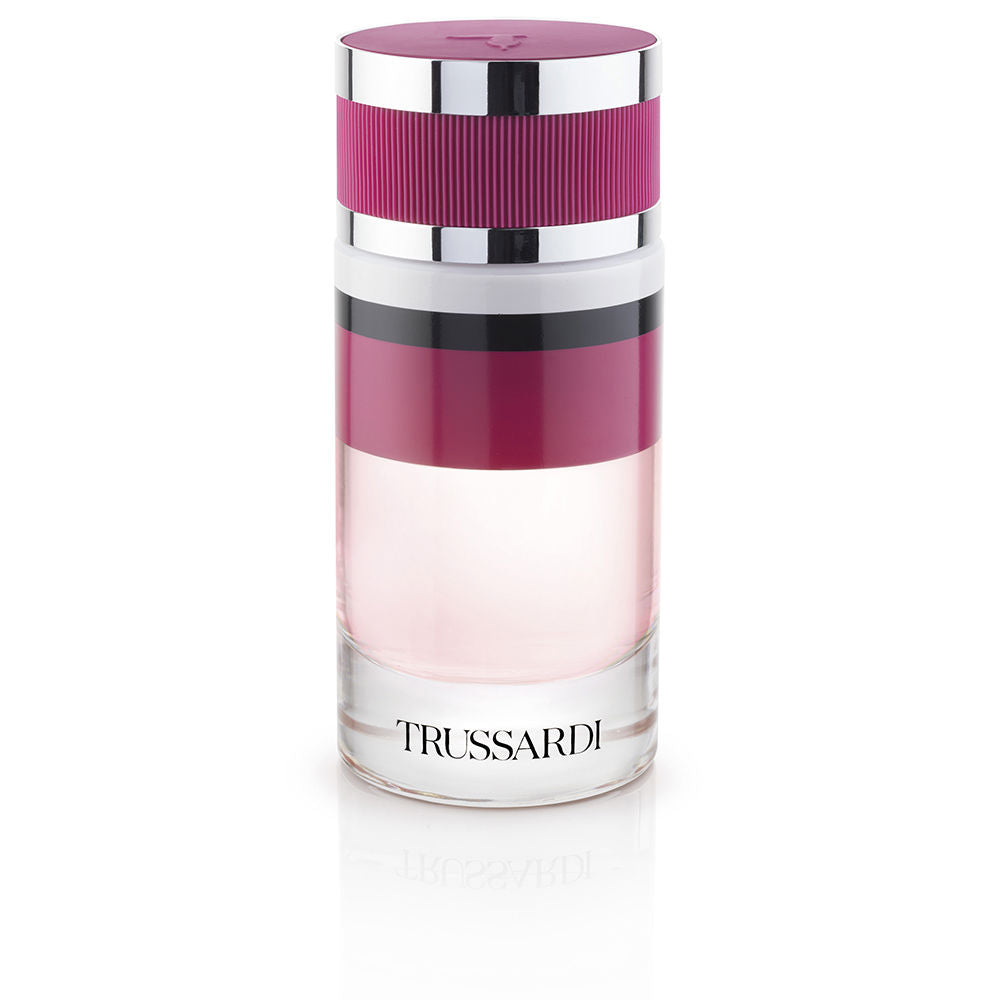 RUBY RED edp vapor 90 ml-0