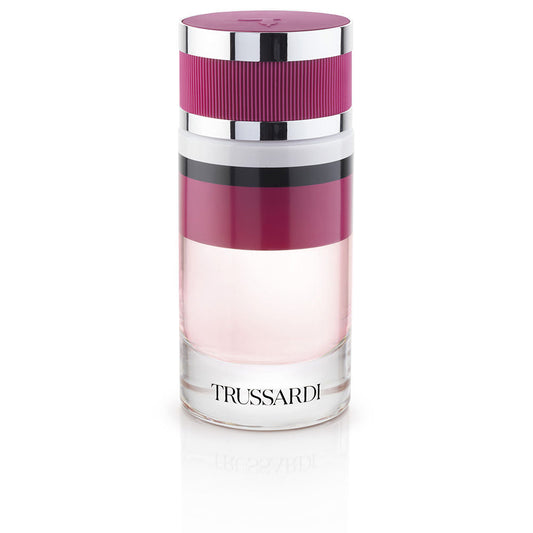 RUBY RED edp vapor 90 ml-0