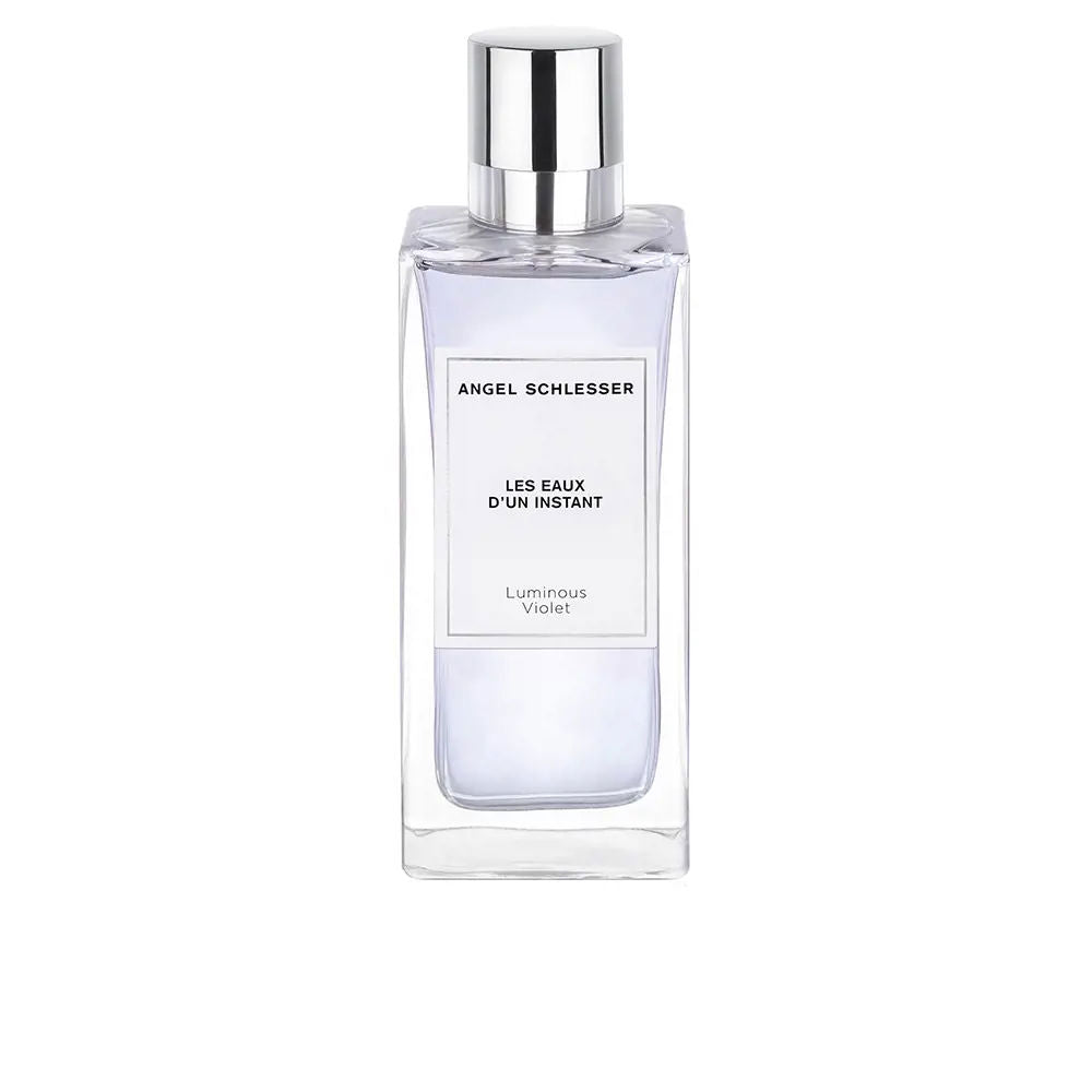 LES EAUX D'UN INSTANT luminous violet edt vapo 150 ml-0