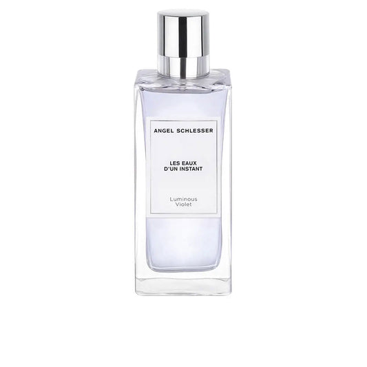 LES EAUX D'UN INSTANT luminous violet edt vapo 150 ml-0
