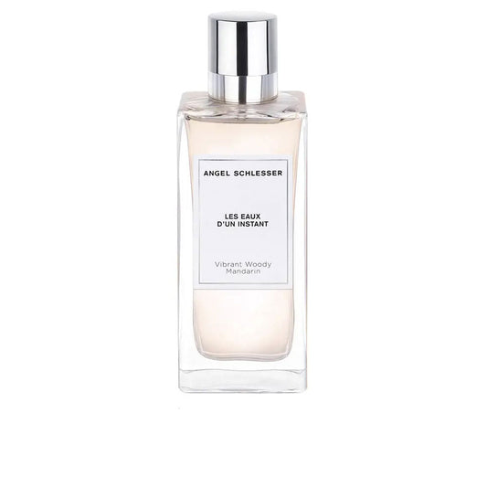 VIBRANT WOODY MANDARIN edt vapo 150 ml-0