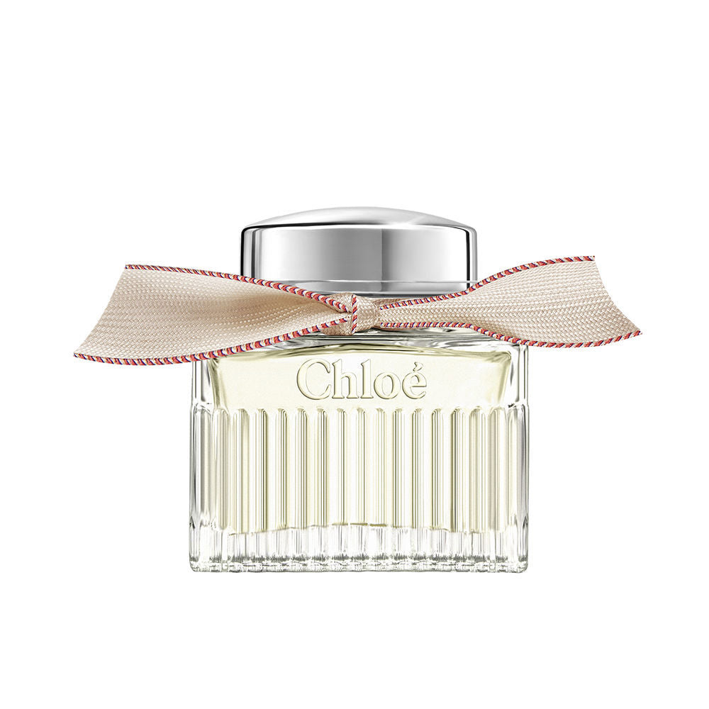 CHLOÉ L'EAU PARFUM LUMINEUSE edp vapo 50 ml-0