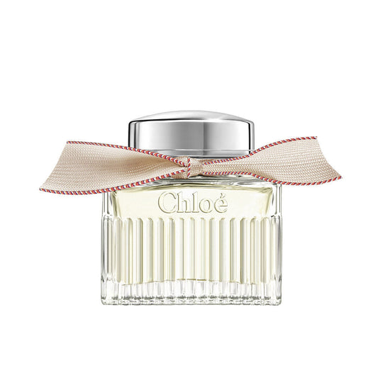 CHLOÉ L'EAU PARFUM LUMINEUSE edp vapo 50 ml-0