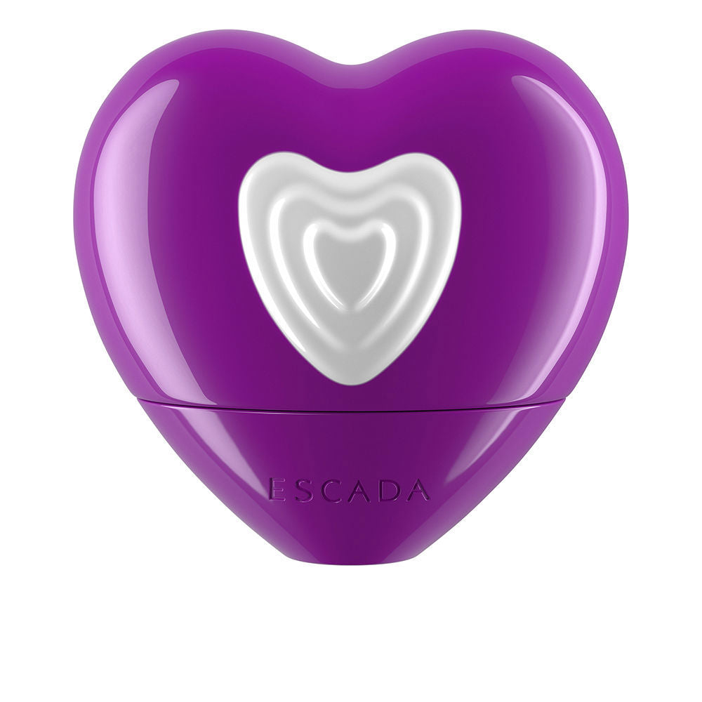 PARTY LOVE edp vapor 100 ml-0