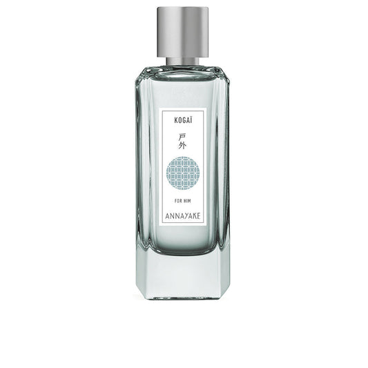 KOGAÏ FOR HIM edt vapor 100 ml-0
