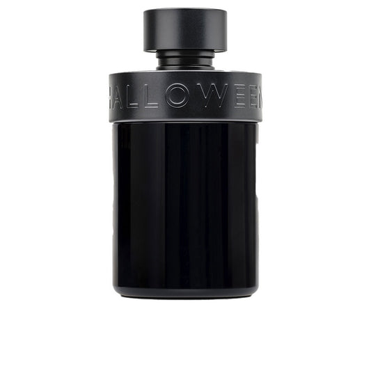 HALLOWEN MAN MYSTERY edp vapor 125 ml-0