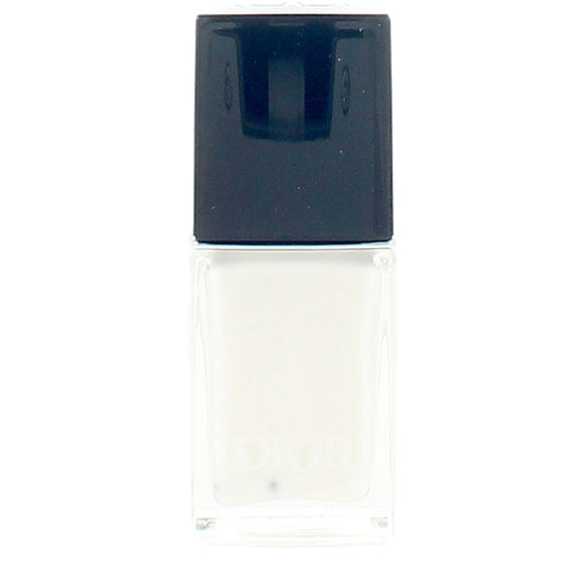 DIOR VERNIS nail lacquer #007 10 ml-0