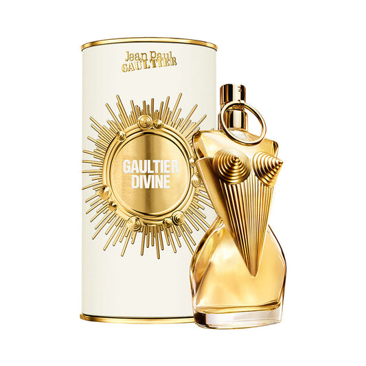 GAULTIER DIVINE EDP Spray 50 ml