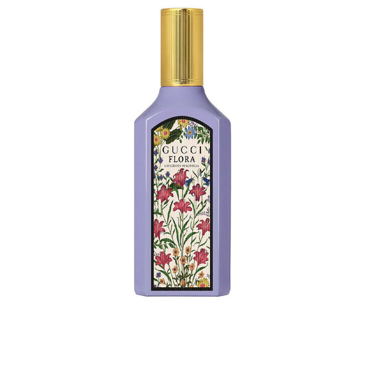 FLORA GORGEOUS MAGNOLIA edp vapo 50 ml-0