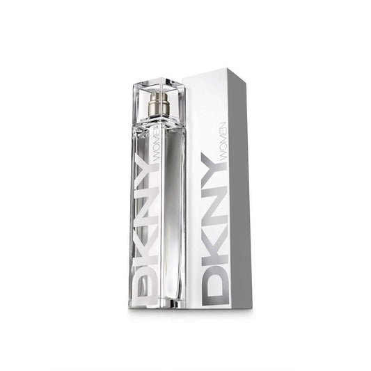 DKNY energizing edt vapo 50 ml-0