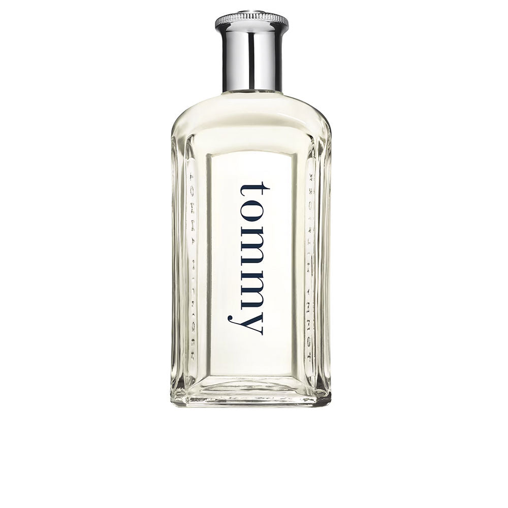 TOMMY edt vapo 50 ml-0