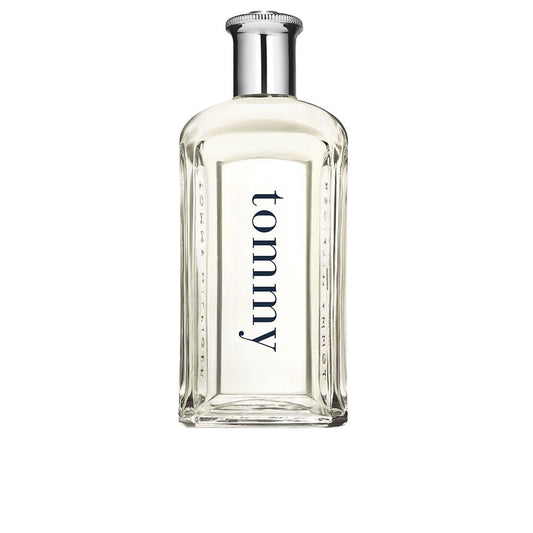 TOMMY edt vapo 50 ml-0