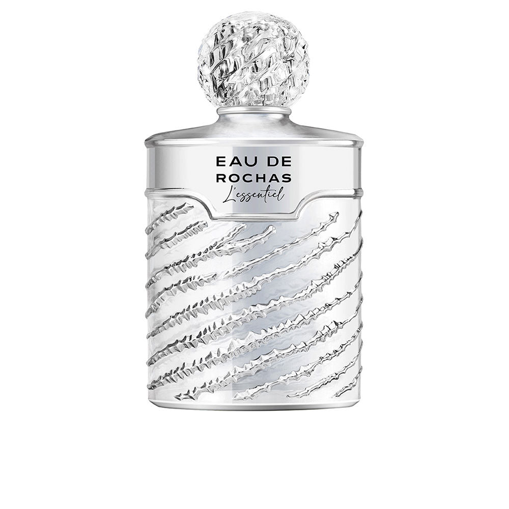 L'ESSENTIEL edp vapor 220 ml-0