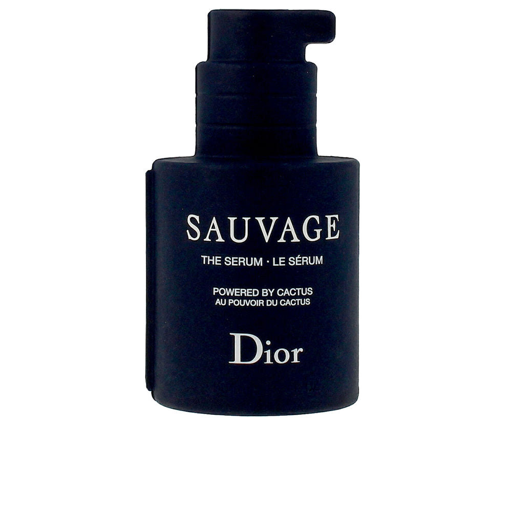 SAUVAGE serum 50 ml-0