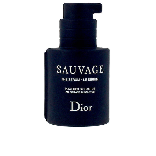 SAUVAGE serum 50 ml-0