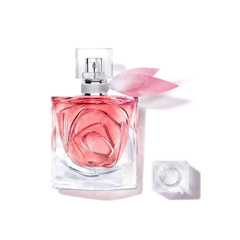LA VIE EST BELLE ROSE EXTRAORDINAIRE edp vapo 30 ml-0