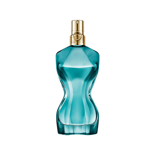 LA BELLE PARADISE GARDEN edp vapo 30 ml-0