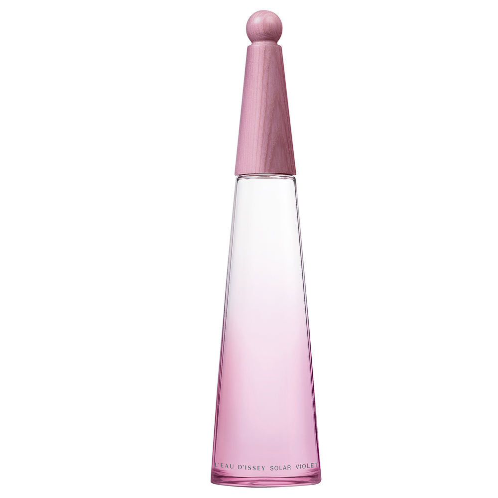 L'EAU D'ISSEY SOLAR VIOLET edt vapo 50 ml-0