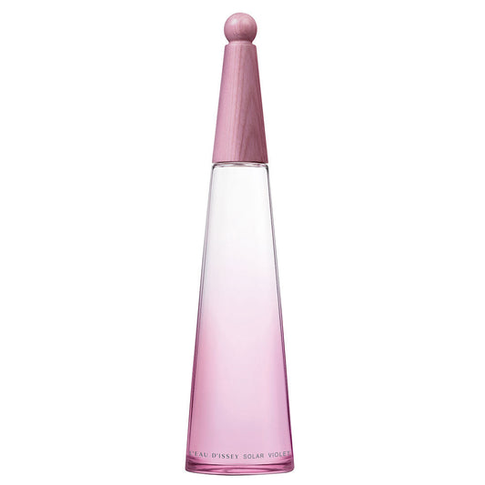 L'EAU D'ISSEY SOLAR VIOLET edt vapo 100 ml-0