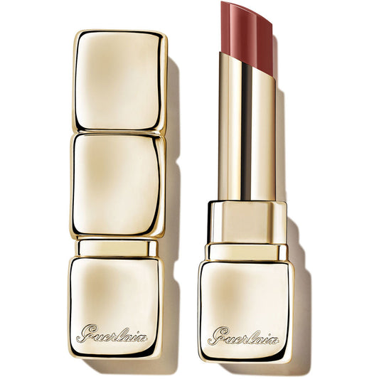KISSKISS SHINE BLOOM lip balm #521-Kiss to Say 3.2 gr-0