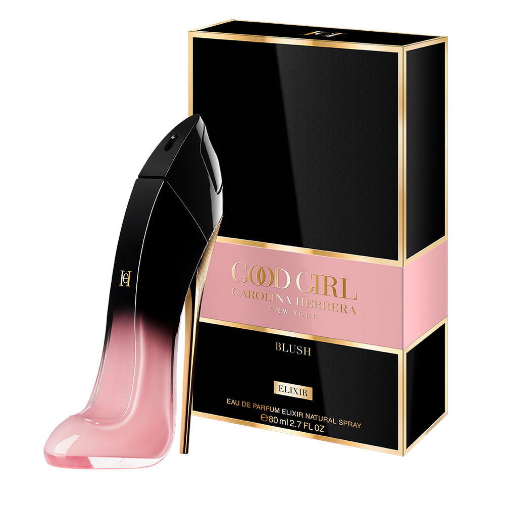 GOOD GIRL BLUSH ELIXIR edp vapo 80 ml-0