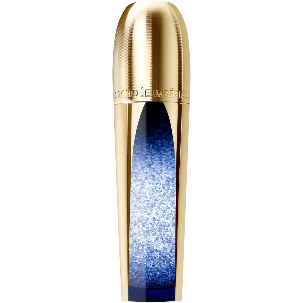 ORCHIDÉE IMPÉRIALE lift serum 30 ml-0